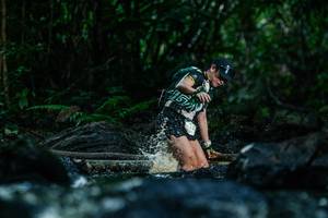 BIB: 
                            <button type="button" onclick="openModal(26234064)" class="btn btn-primary btn-sm float-right btn-popup" data-toggle="modal" data-target=".modal-high-quality">
                        <i class="fas fa-shopping-cart"></i> Add to Cart
                    </button>
                                            <button type="button" onclick="isThisMe(26234064, true)" class="btn btn-success btn-sm float-right btn-popup btn-isme hidden" data-toggle="tooltip" data-placement="bottom" title="นี่คือรูปของคุณใช่ไหม คลิกที่นี่เพื่อเอาเข้าอัลบั้ม">
                        <i class="fas fa-plus"></i> Add to album
                    </button>
                    <button type="button" onclick="isThisMe(26234064, false)" class="btn btn-warning btn-sm float-right btn-popup btn-isnotme hidden">
                        <i class="fas fa-ban"></i> Remove from album
                    </button>